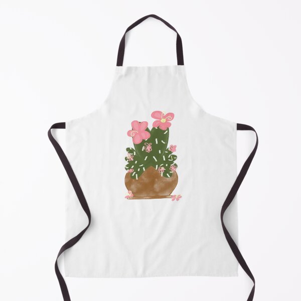 Item preview, Plant designed and sold by GinniCreation.