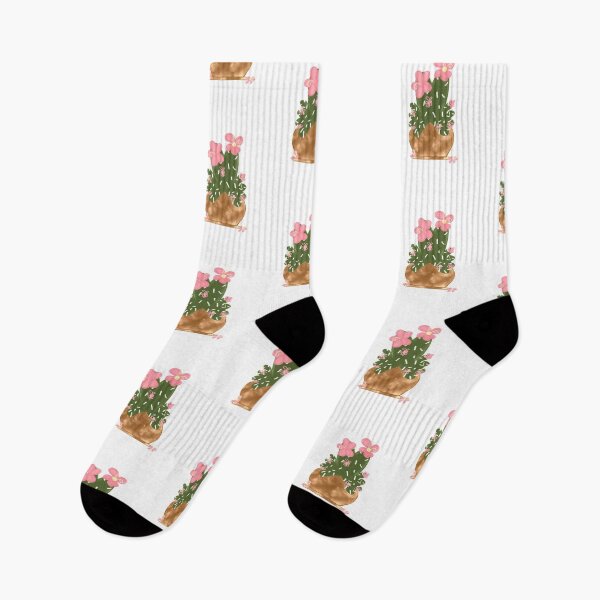 Item preview, Plant designed and sold by GinniCreation.
