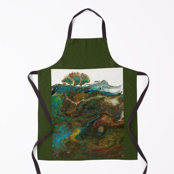 Item preview, The Burrows designed and sold by Sarah Ashby.