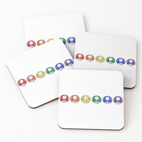 Item preview, pride designed and sold by baldartist80.