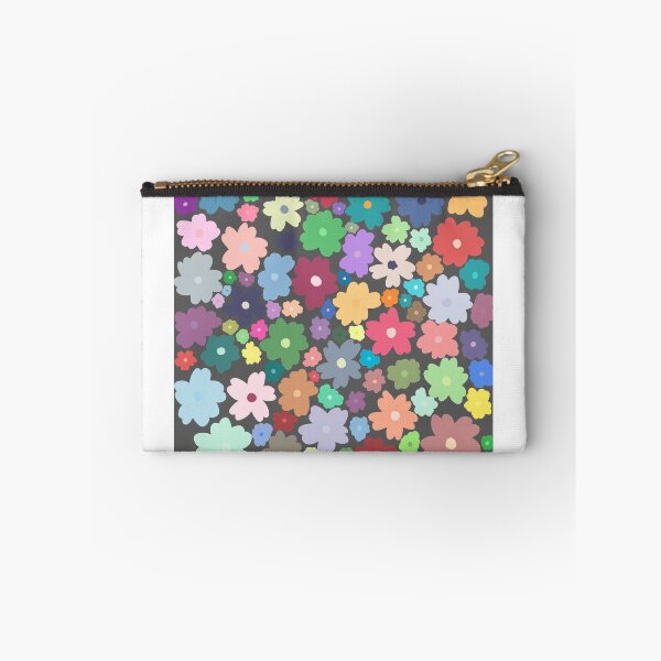 Item preview, Power Flower  designed and sold by Therubastore.