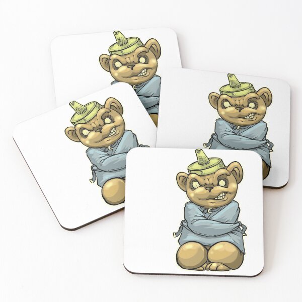 Item preview, Crazy Sweet designed and sold by stygiansatyr.