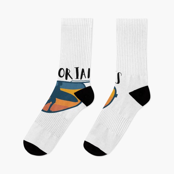 Item preview, florianopolis surf beach brasil designed and sold by mikoala50.