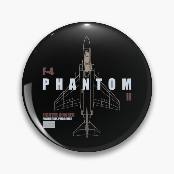 Item preview, F-4 Phantom designed and sold by StrongVlad.