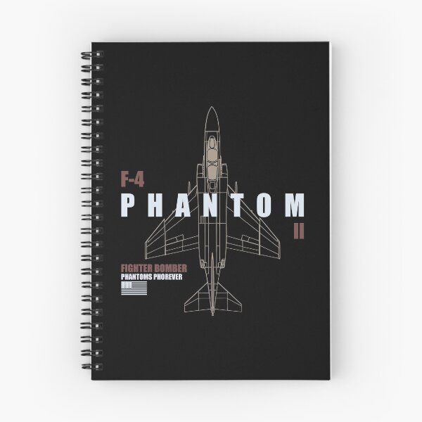 Item preview, F-4 Phantom designed and sold by StrongVlad.