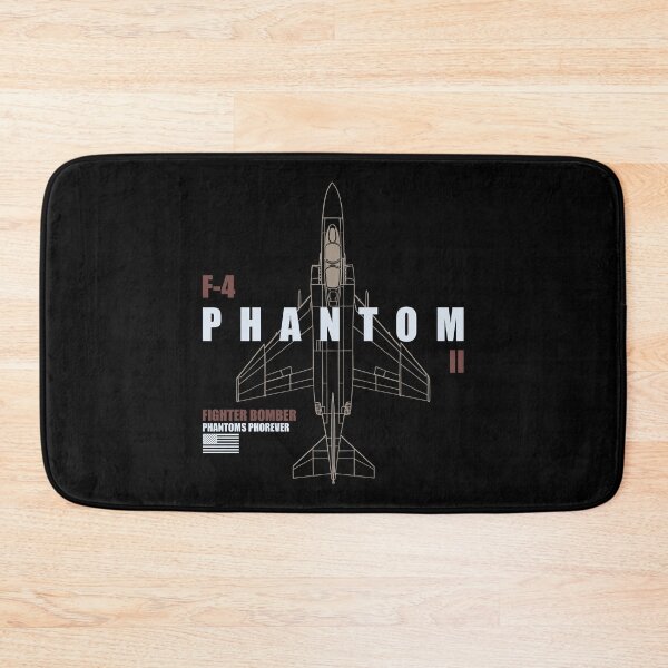 Item preview, F-4 Phantom designed and sold by StrongVlad.