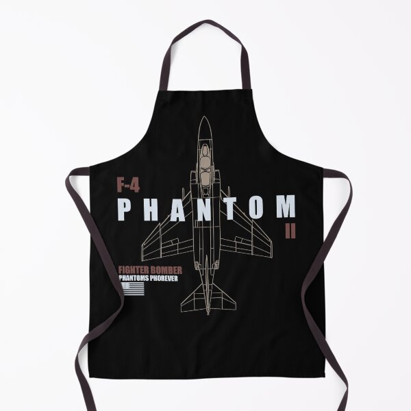 Item preview, F-4 Phantom designed and sold by StrongVlad.