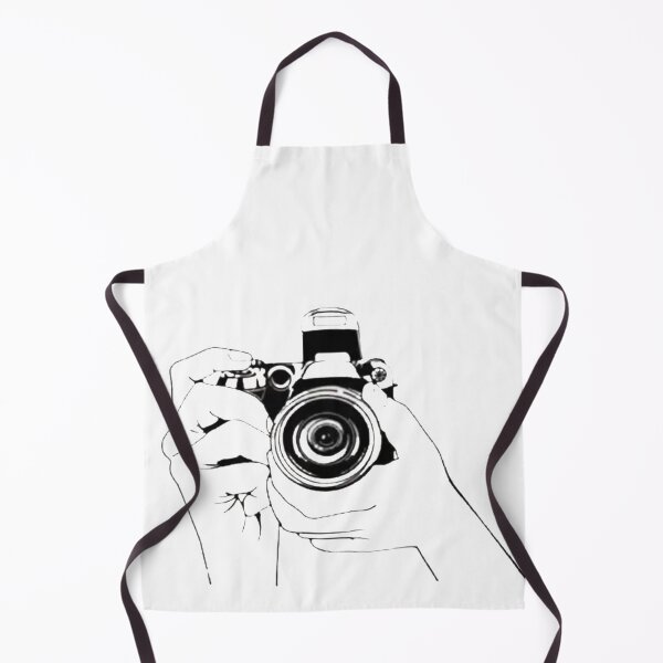 Item preview, Photo click designed and sold by TheHand-art.