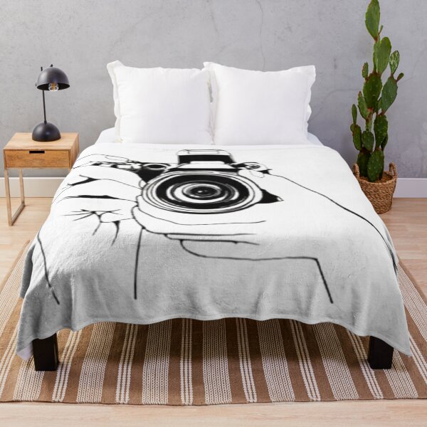 Item preview, Photo click designed and sold by TheHand-art.