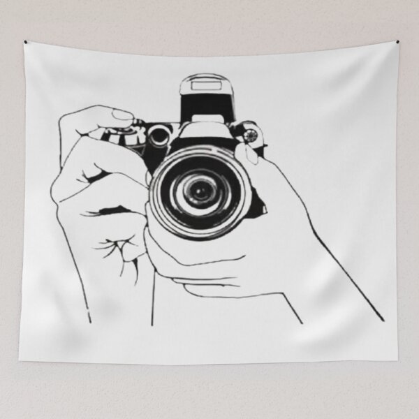 Item preview, Photo click designed and sold by TheHand-art.