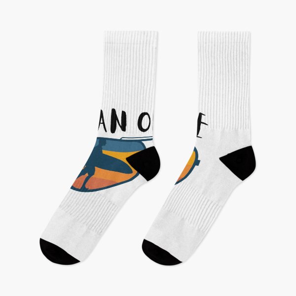 Item preview, san onofre surf beach california designed and sold by mikoala50.