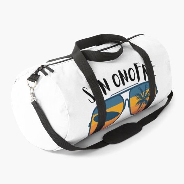 Item preview, san onofre surf beach california designed and sold by mikoala50.