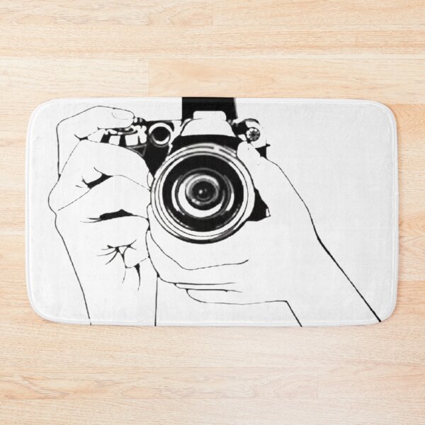Item preview, Photo click designed and sold by TheHand-art.
