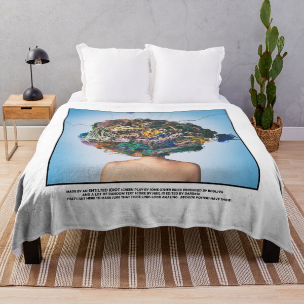 Item preview, BEAUTIFUL DESIGN ILLUSTRATION AS A GIFT FOR MOTHER AND WIFE - BEST DESIGN designed and sold by barb0s3.