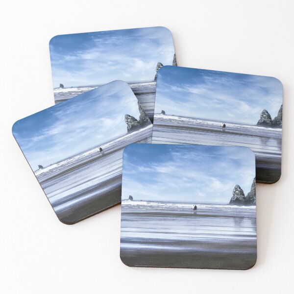 Item preview, Two For the Show designed and sold by Steve Walser.