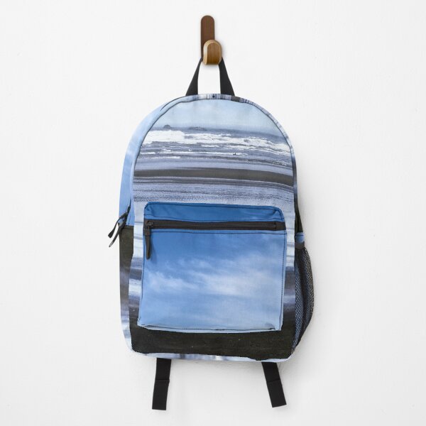 Item preview, Two For the Show designed and sold by Steve Walser.
