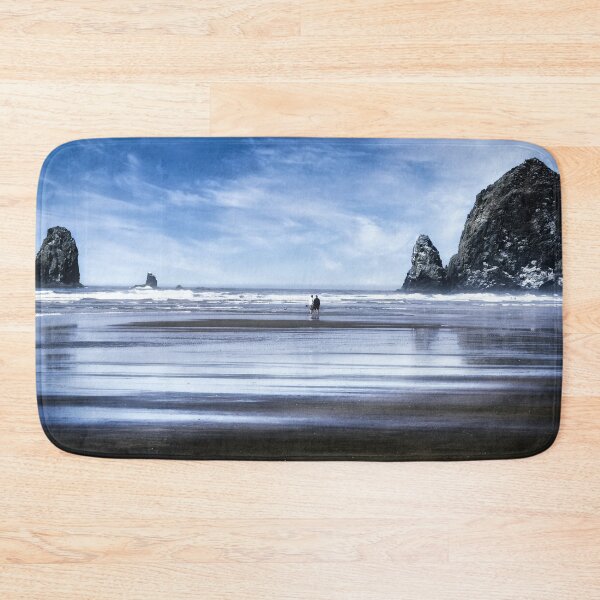 Item preview, Two For the Show designed and sold by Steve Walser.