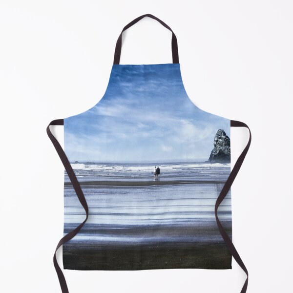 Item preview, Two For the Show designed and sold by Steve Walser.