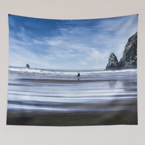 Item preview, Two For the Show designed and sold by Steve Walser.