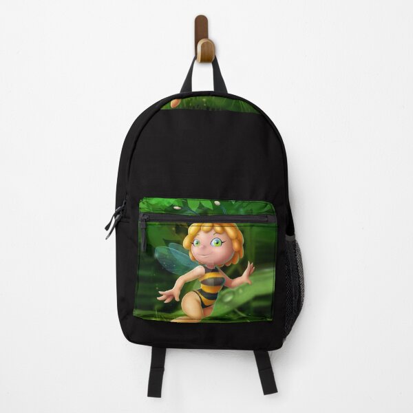 Item preview, Copy of Maya the Bee designed and sold by AshopParadise.