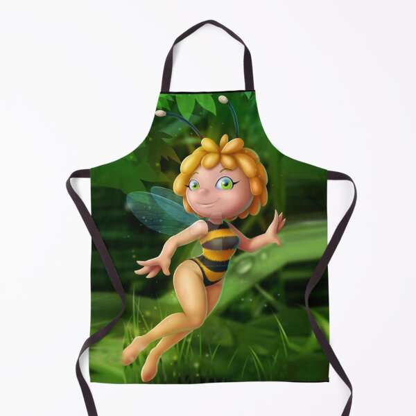 Item preview, Copy of Maya the Bee designed and sold by AshopParadise.