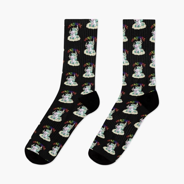 Item preview, Marijuana - Unicorn Rainbow Herbivore - Zoo designed and sold by nosuchbrand.