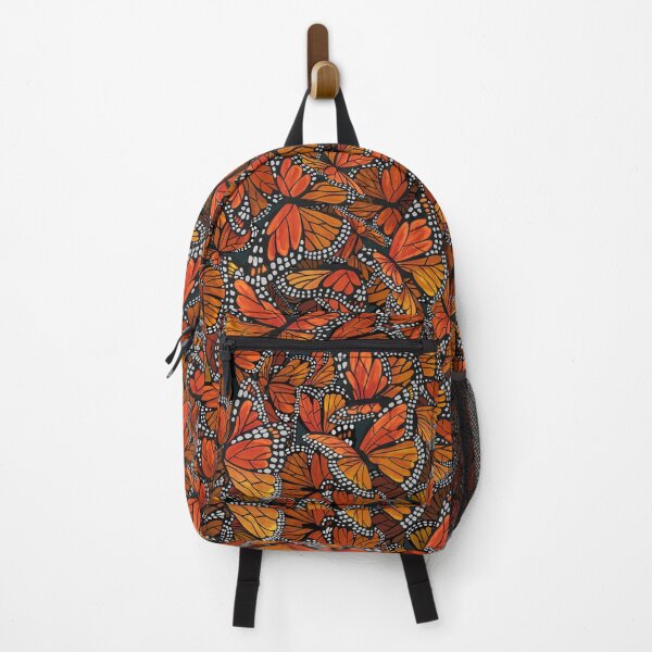 Item preview, Monarchs! Monarch Butterflies Galore! designed and sold by ak934.