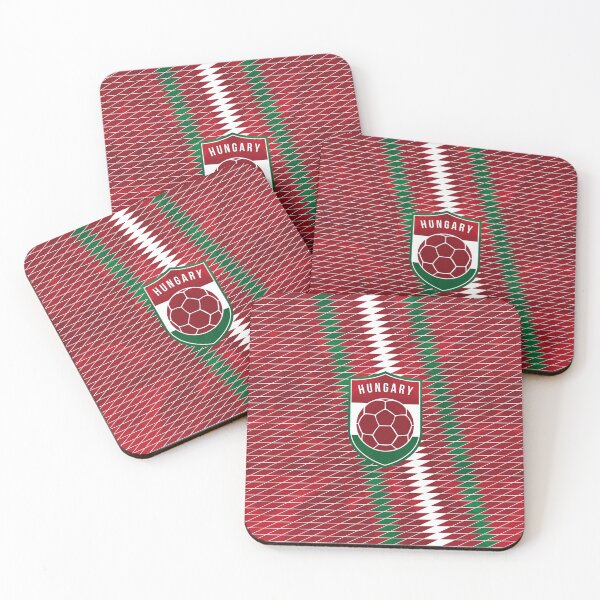 Item preview, Hungary / Magyarország designed and sold by fimbisdesigns.