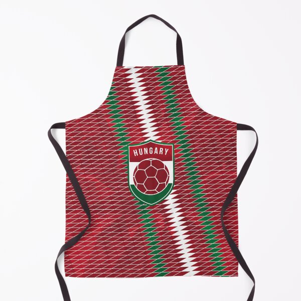 Item preview, Hungary / Magyarország designed and sold by fimbisdesigns.