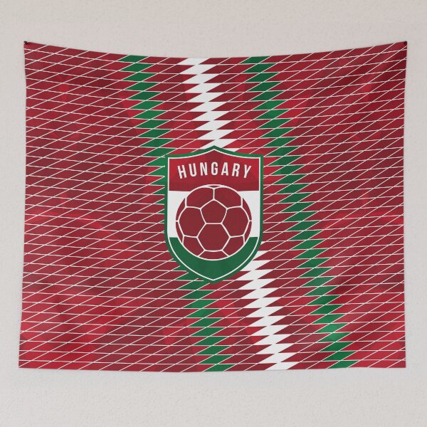Item preview, Hungary / Magyarország designed and sold by fimbisdesigns.