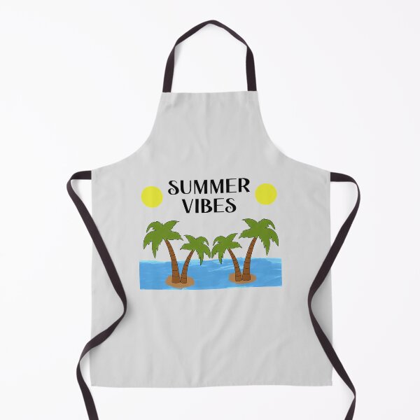 Item preview, Summer vibes designed and sold by jcnenm.