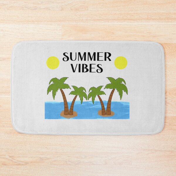 Item preview, Summer vibes designed and sold by jcnenm.