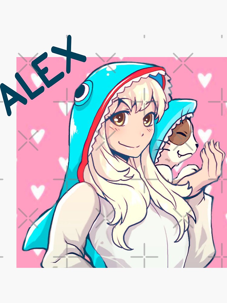 Featured image of post The Best 14 Inquisitormaster Roblox Avatar 2021