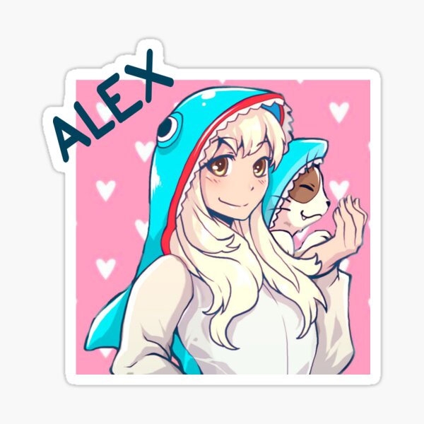 Adopt Me Roblox Family Gifts Merchandise Redbubble - inquisitormaster giving robux