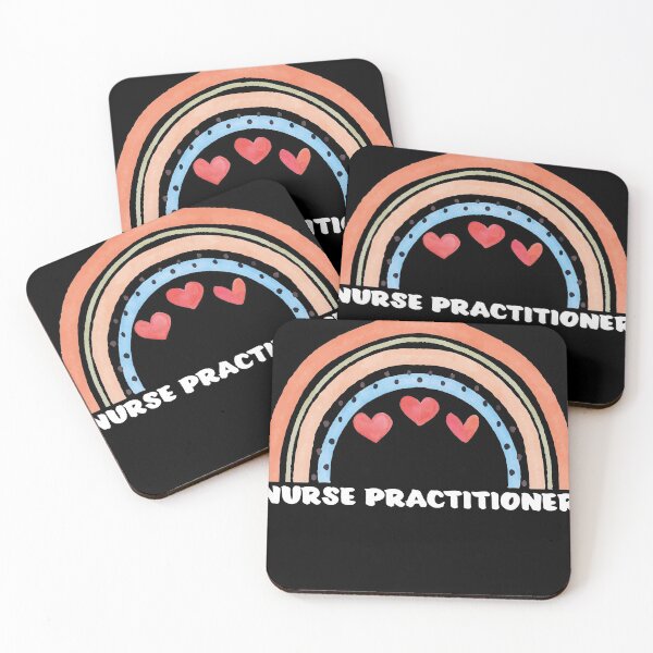 Item preview, Nurse Practitioner, Nurse Practitioner Gifts, Graduation Gift, Gift For Nurse, Nurse graduation tee, bachelor degree nurse designed and sold by ThirTee.