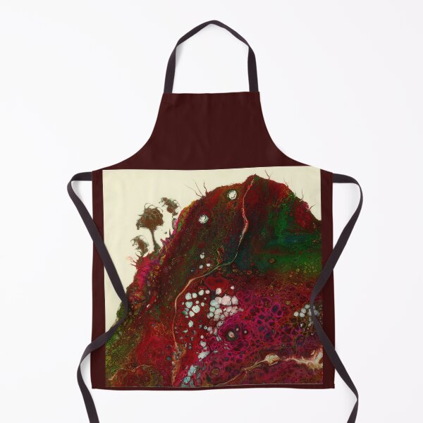 Item preview, Strawberry Hill designed and sold by Sarah Ashby.