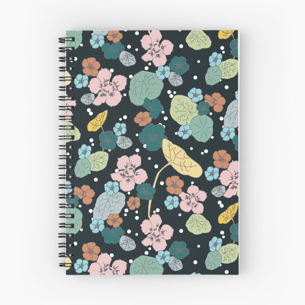 Item preview, Gently scattering designed and sold by OhzArt.