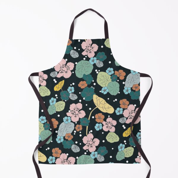 Item preview, Gently scattering designed and sold by OhzArt.
