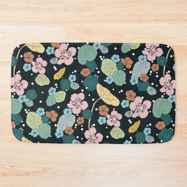 Item preview, Gently scattering designed and sold by OhzArt.