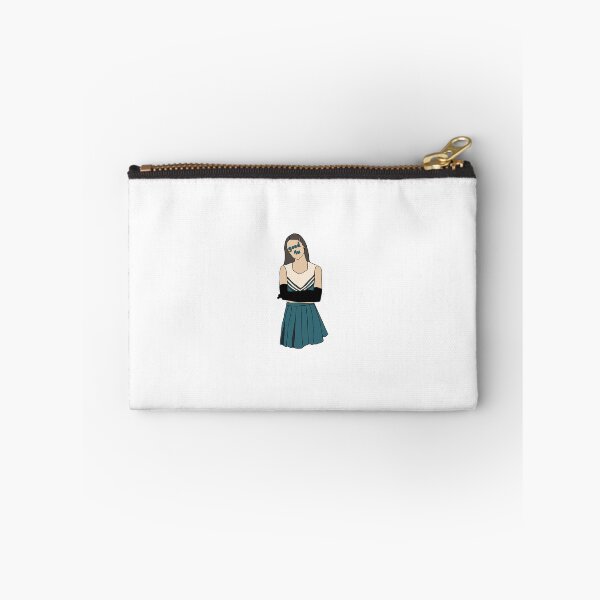 Item preview, good 4 u designed and sold by SandrineCh.