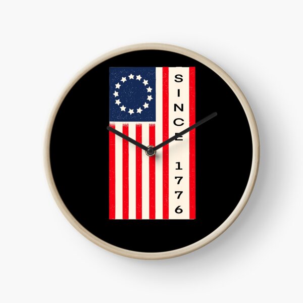 Item preview, Betsy Ross flag designed and sold by Yuchi1.