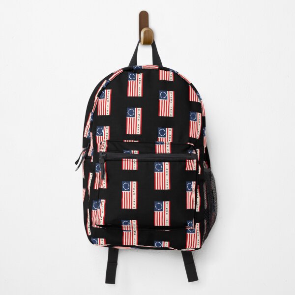 Item preview, Betsy Ross flag designed and sold by Yuchi1.