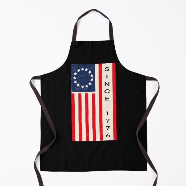 Item preview, Betsy Ross flag designed and sold by Yuchi1.
