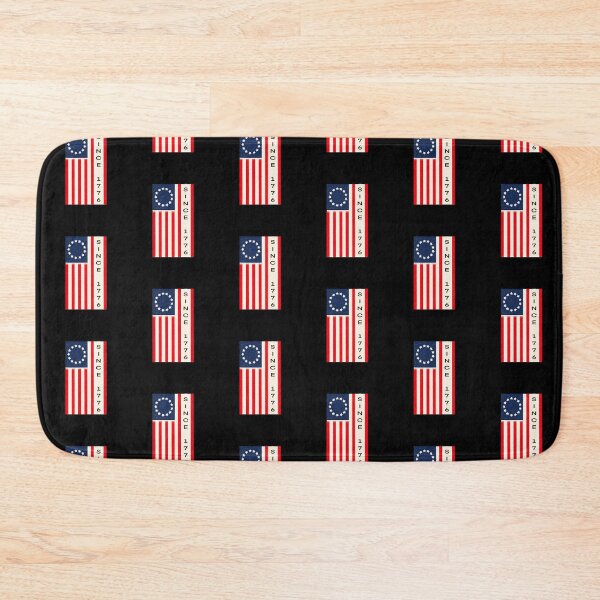 Item preview, Betsy Ross flag designed and sold by Yuchi1.