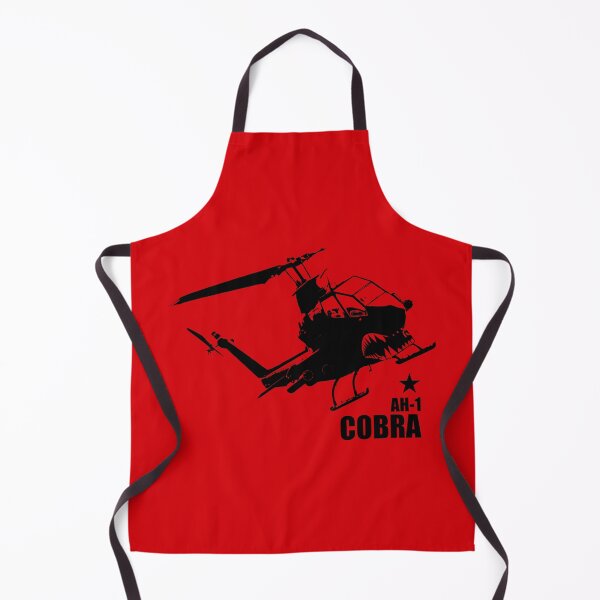 Item preview, AH-1 Cobra Helicopter Gunship designed and sold by StrongVlad.