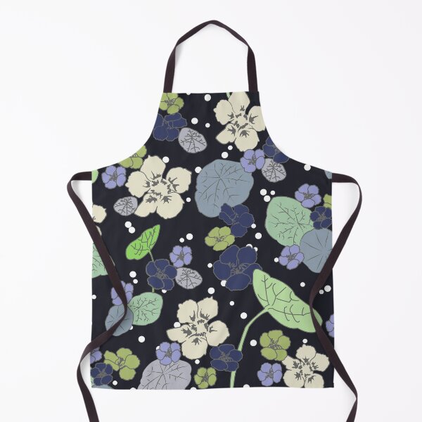 Item preview, Gently scattering_2 designed and sold by OhzArt.