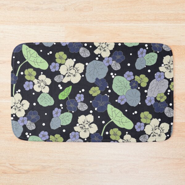Item preview, Gently scattering_2 designed and sold by OhzArt.