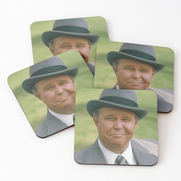 Item preview, Ned Beatty designed and sold by AshopParadise.