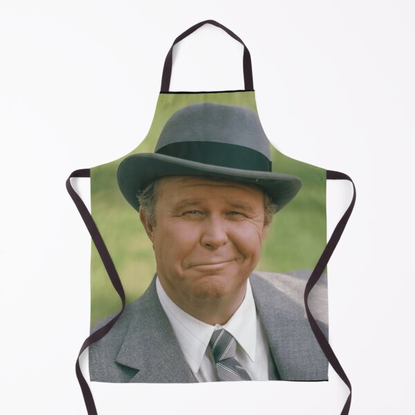 Item preview, Ned Beatty designed and sold by AshopParadise.