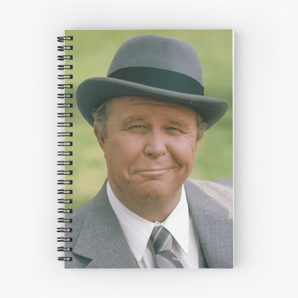 Item preview, Ned Beatty designed and sold by AshopParadise.